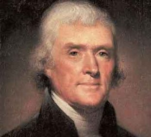 thomas-jefferson_3.jpg