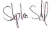Bildschirmfoto_2015-01-29_um_15.20.53.png