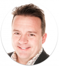 Bildschirmfoto_2015-10-09_um_12.59.04.png