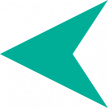 left-arrow.png