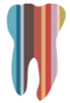 Logo Zahnarzt Spranz