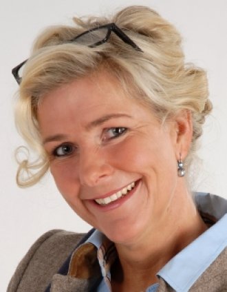 Passbild_250.jpg