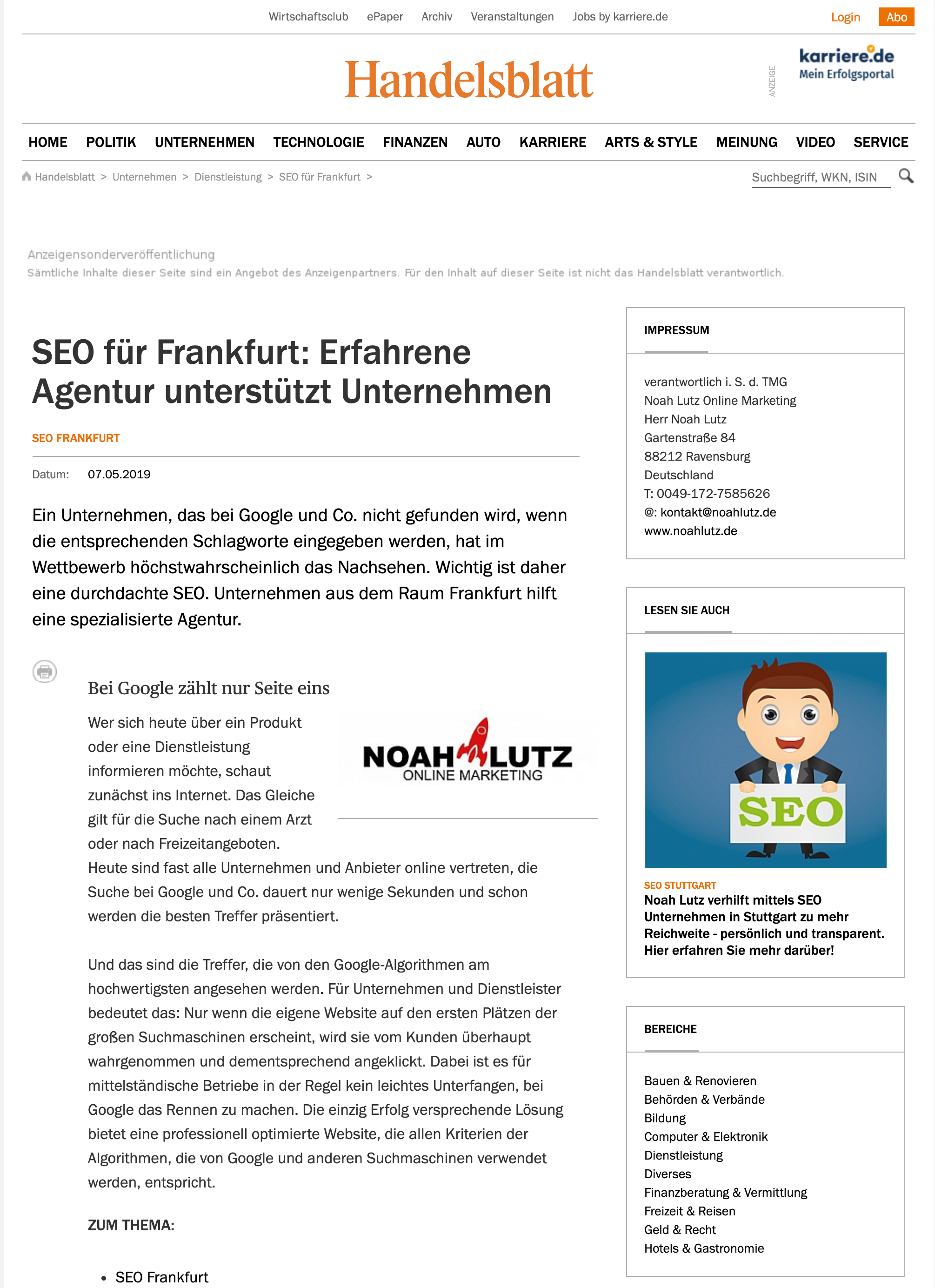 seo-frankfurt-handelsblatt-publikation.png