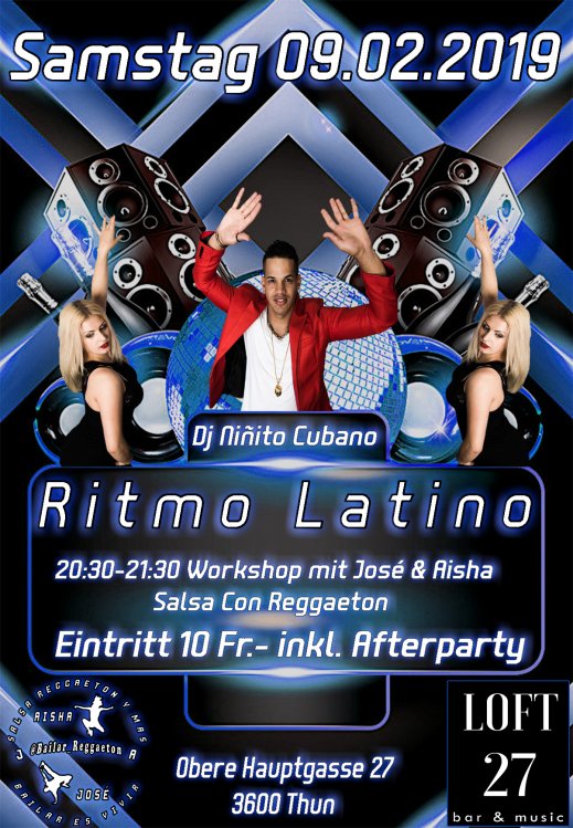 Flyer-Loft1.jpg