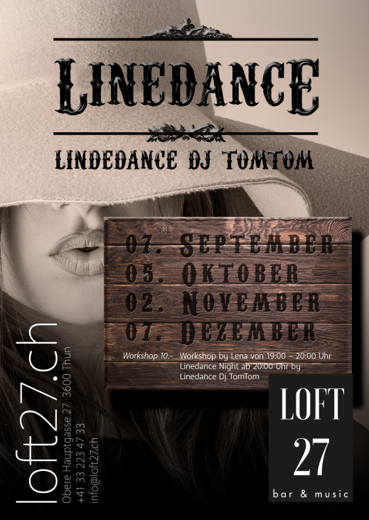 Line-Dance-1-002_2.png