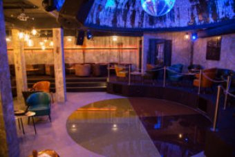 Lounge-Dancefloor-Club-Loft27-300x200.jpg
