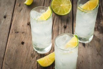 vodka-lemon-638x425_3.jpg