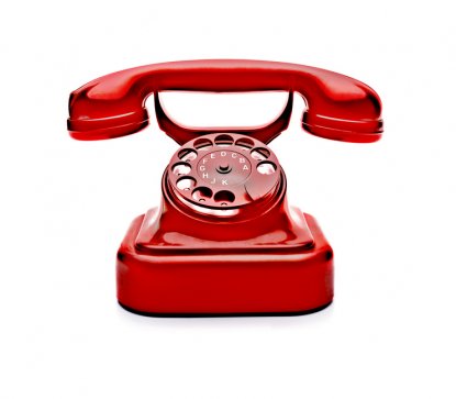 telefon2.jpg
