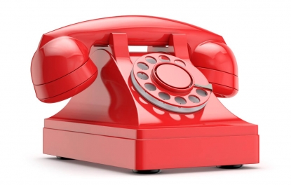 Telefon Telefon