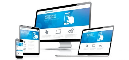 Webseiten Webseiten