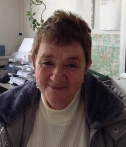 Christine-Krupke_3.jpg
