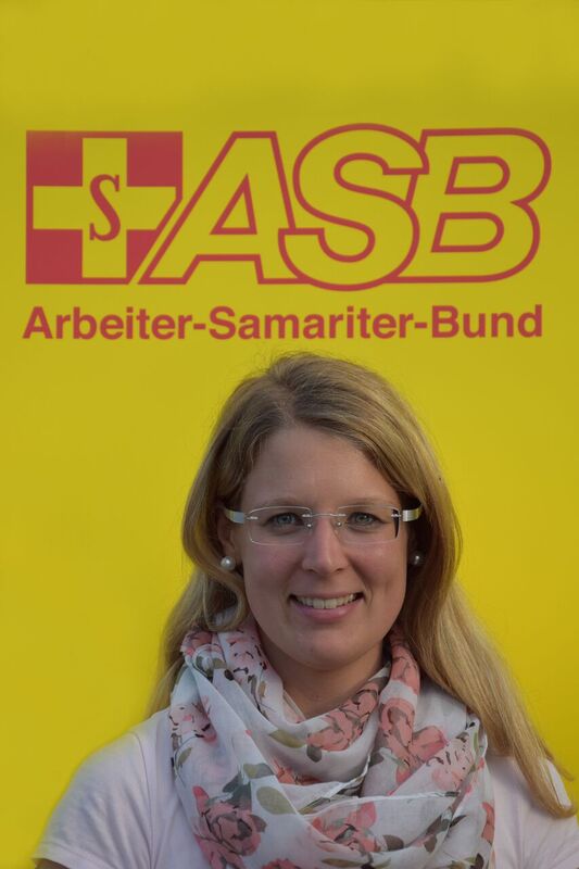 Frau-Buehler.jpg
