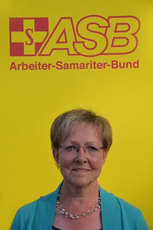 Frau-Hintermeister.jpg