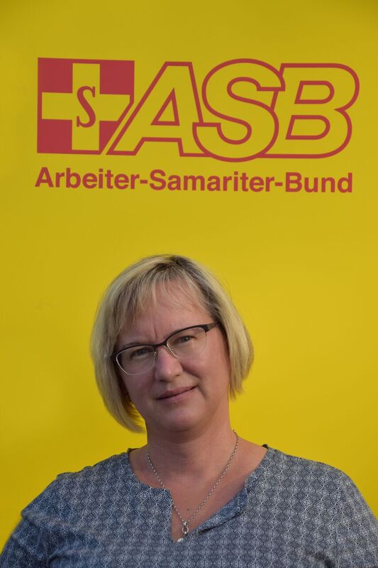 Frau-Merk.jpg