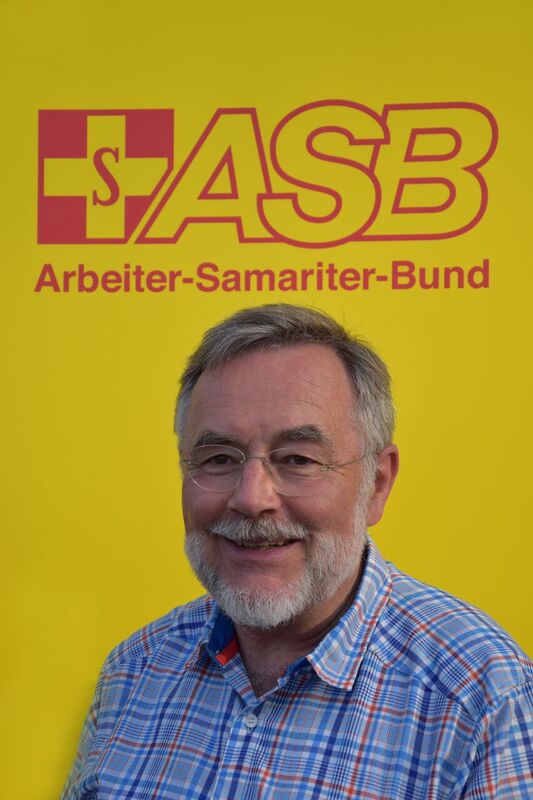 Herr-Dinkelaker.jpg