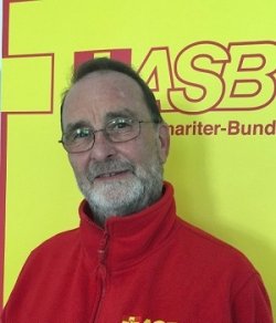 Karl-Erich-Koch.jpg