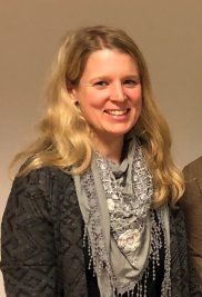 Nadin-Buehler_2.jpg