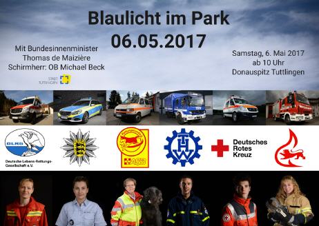 blaulichtimpark_462.jpg