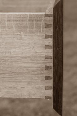 IMG_5822_1000sepia.jpg