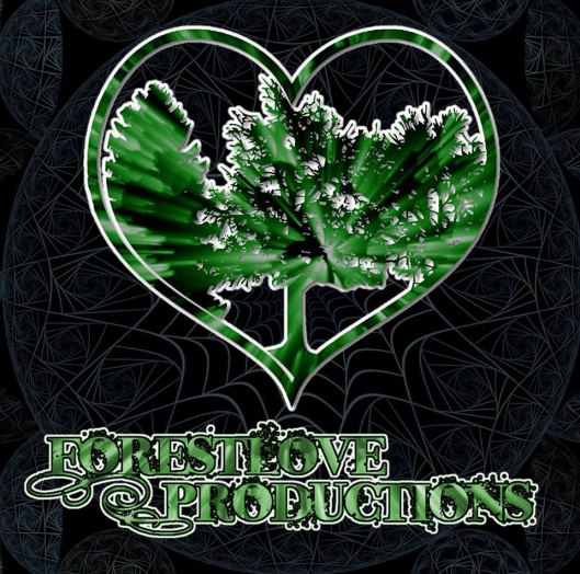 Forestlove-Productions.jpg