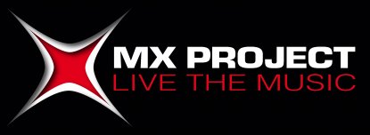 MX-Project-Logo_.jpg