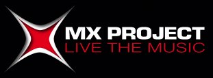 MX-Project-Logo_.jpg