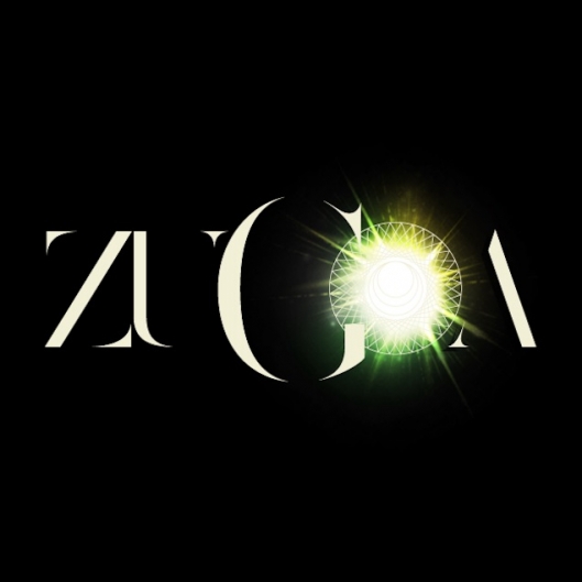 zuGoa.jpg