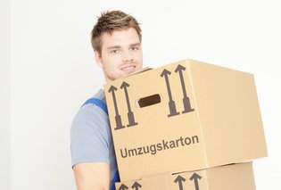 umzug_fotolia_39564494.jpg