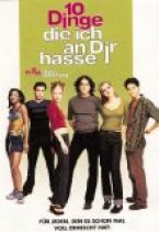 Romantische Teenie-Sex-Filme