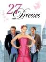 27 Dresses