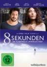 8 Sekunden