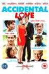 Accidental Love