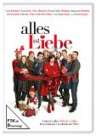 Alles ist Liebe