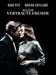 Allied