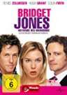 Bridget Jones-Am Rande des Wahnsinns