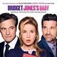 Bridget Jone´s Baby