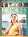 Brooklyn - Eine Liebe zwischen zwei Welten