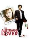 Der Auftragslover