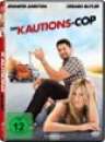 Der Kautionscop