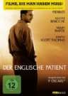 Der englische Patient