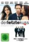 Der letzte Kuss