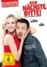 Der nächste, Bitte