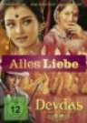 Devdas