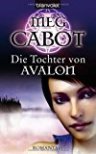 Die-Toechter-von-Avalon.jpg