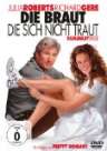 Die Braut, die sich nicht traut