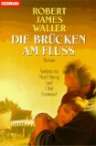 Die Brücken am Fluß