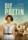 Die Poetin
