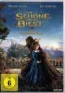 Die schöne und das Biest