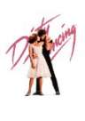 Dirty Dancing