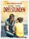 Drei Stunden